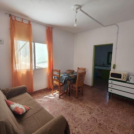 Ca'Conchita Villa San Nicolás Exterior foto